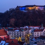 ljubljanaadvent32mal