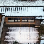 ljubljanaadvent35mal