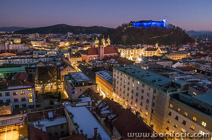 ljubljanaadvent2mal