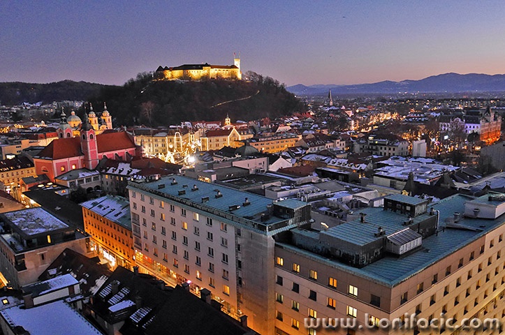 ljubljanaadvent3mal