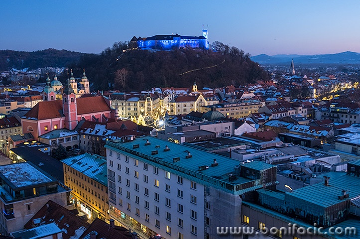 ljubljanaadvent7mal