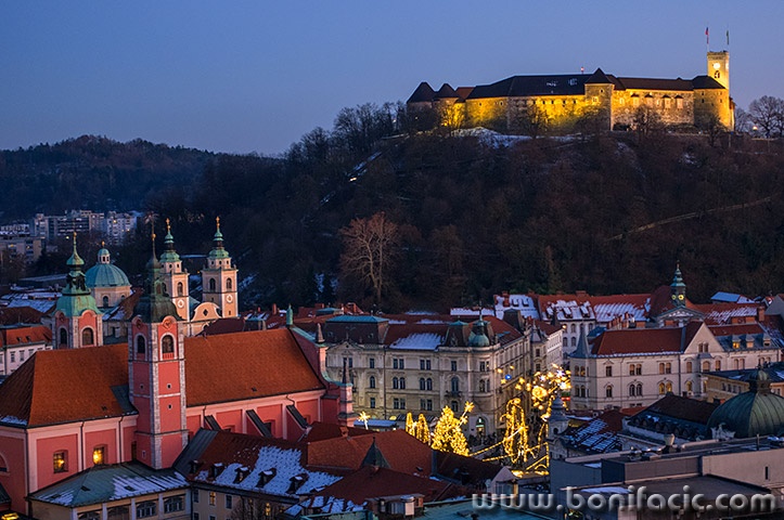 ljubljanaadvent9mal