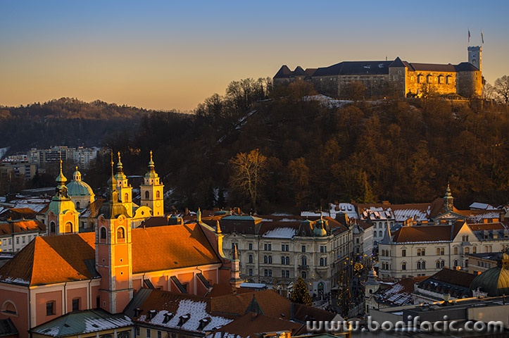 ljubljanaadvent12mal