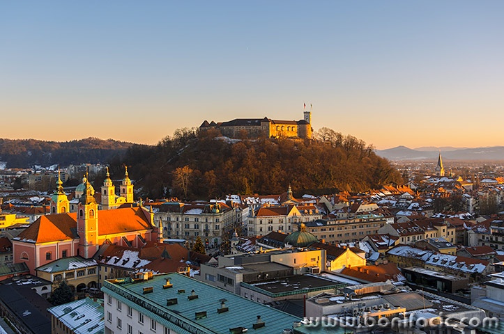 ljubljanaadvent14mal