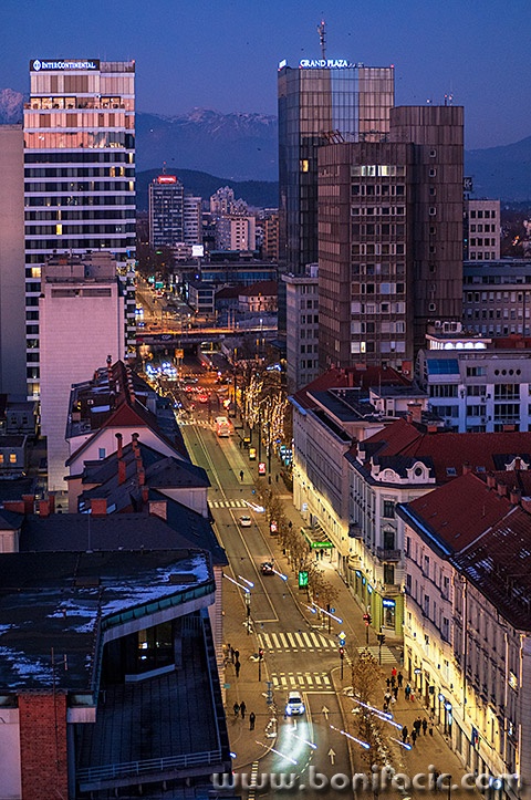 ljubljanaadvent16mal