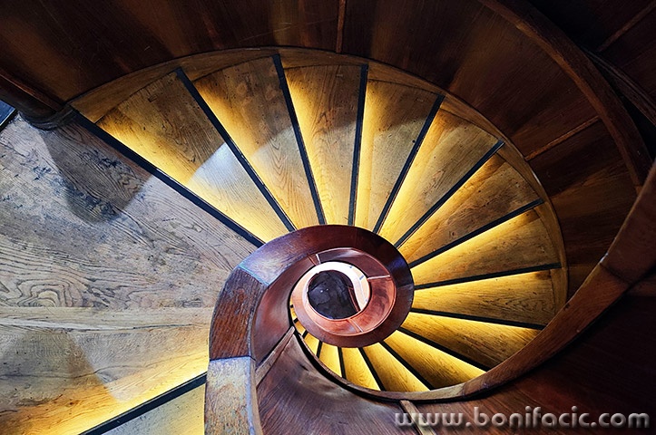 ljubljanaadvent20mal