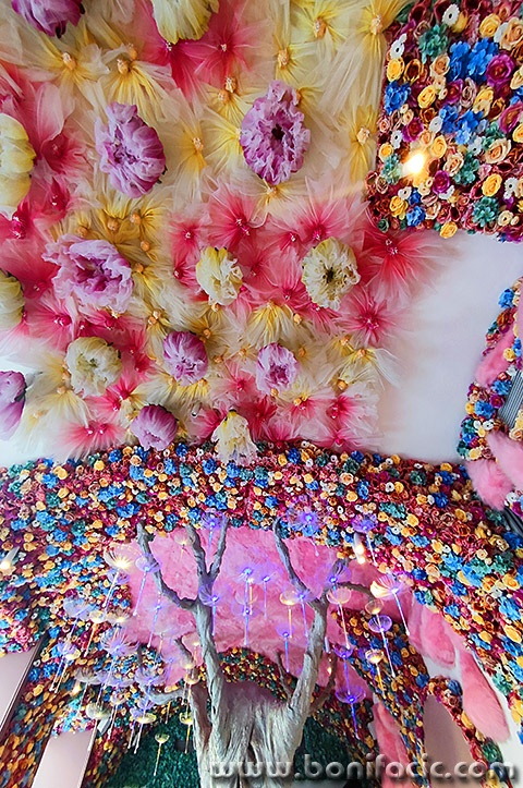 ljubljanaadvent27mal