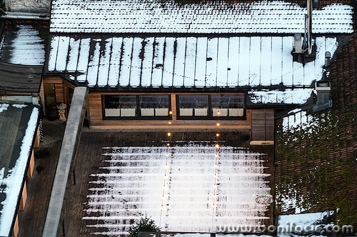 ljubljanaadvent35mal