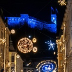 ljubljanaadvent42mal