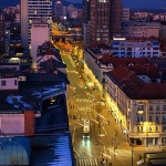 ljubljanaadvent45mal