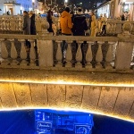 ljubljanaadvent46mal