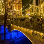 ljubljanaadvent50mal