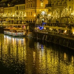 ljubljanaadvent51mal