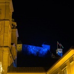 ljubljanaadvent63mal