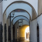 ljubljanaadvent70mal