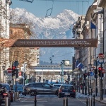 ljubljanaadvent80bmal