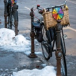 ljubljanaadvent99mal