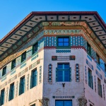 ljubljanaadvent101mal