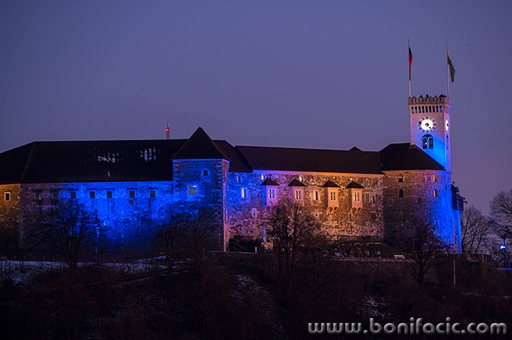 ljubljanaadvent39mal