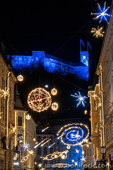 ljubljanaadvent42mal