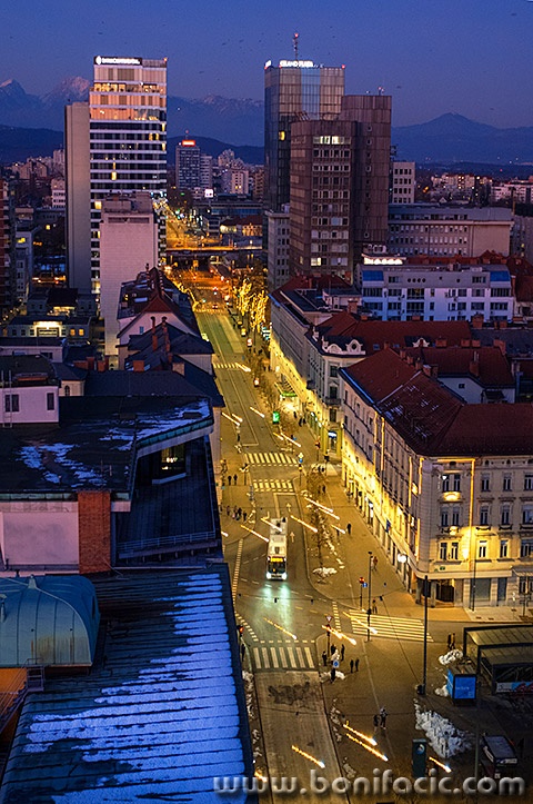ljubljanaadvent45mal