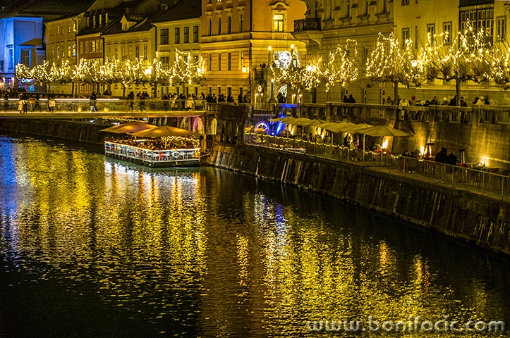 ljubljanaadvent51mal