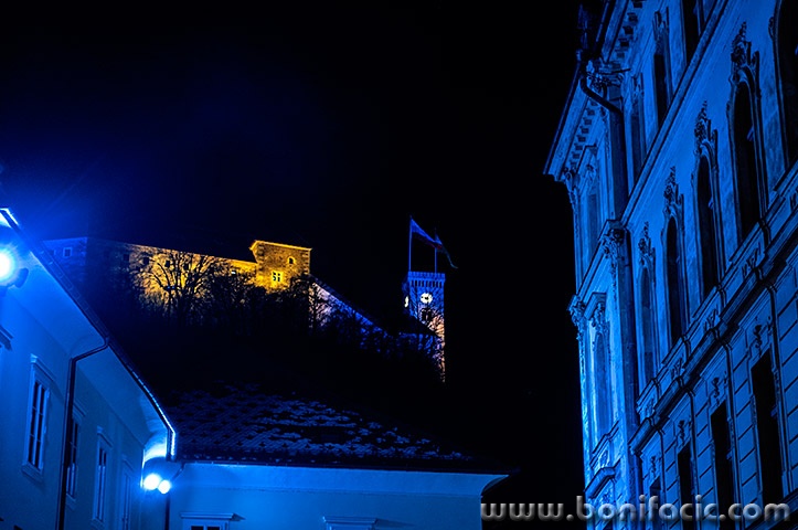 ljubljanaadvent54mal