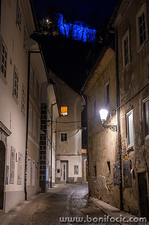 ljubljanaadvent56mal