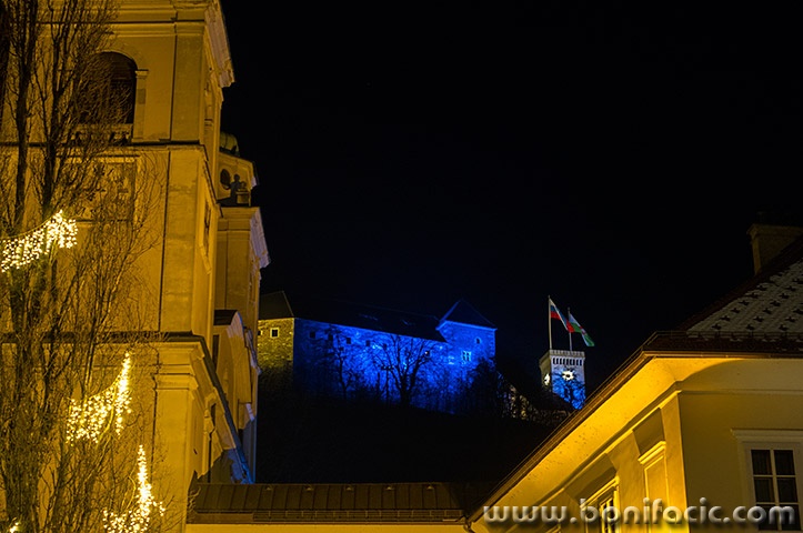 ljubljanaadvent63mal