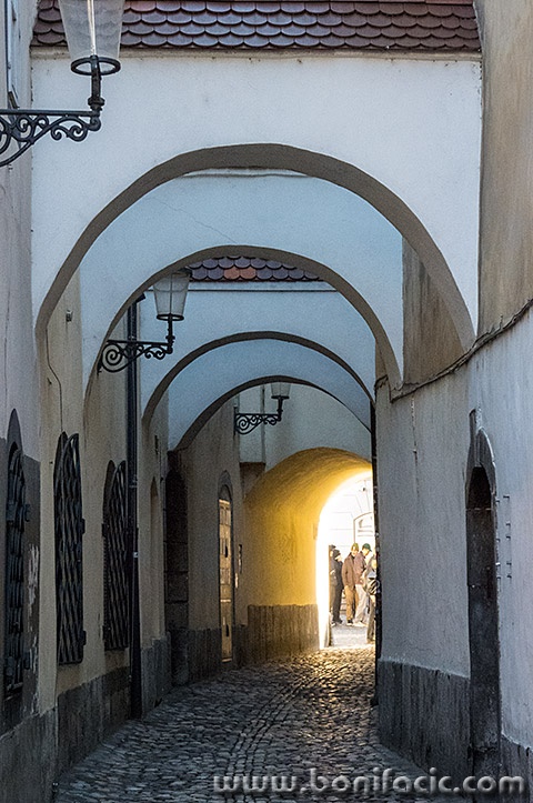 ljubljanaadvent70mal