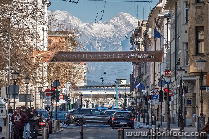 ljubljanaadvent80bmal