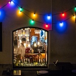 ljubljanaadvent55mal