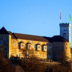 ljubljanaadvent112mal