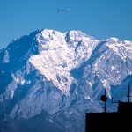 ljubljanaadvent119mal