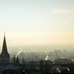 ljubljanaadvent121mal