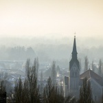 ljubljanaadvent130mal