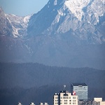 ljubljanaadvent131mal