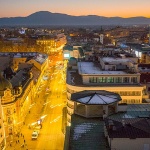 ljubljanaadvent150mal