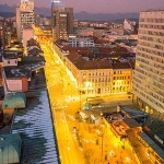 ljubljanaadvent155mal