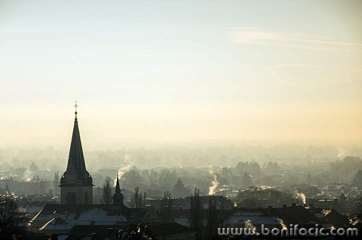 ljubljanaadvent121mal