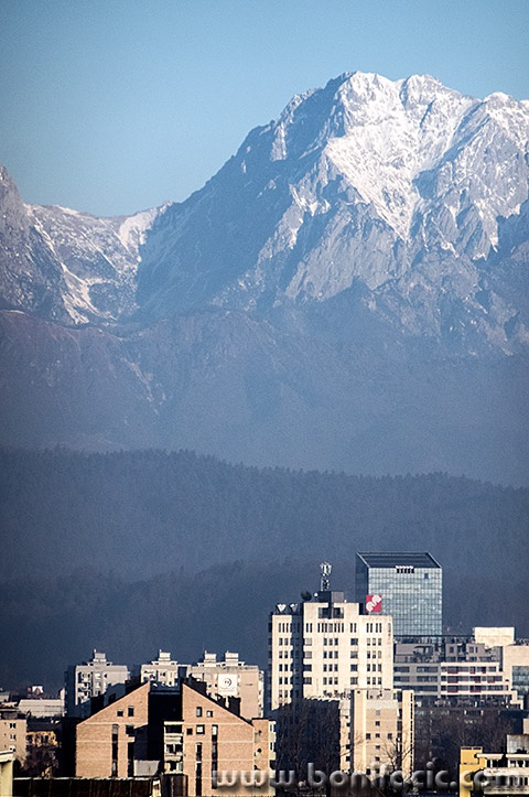 ljubljanaadvent131mal