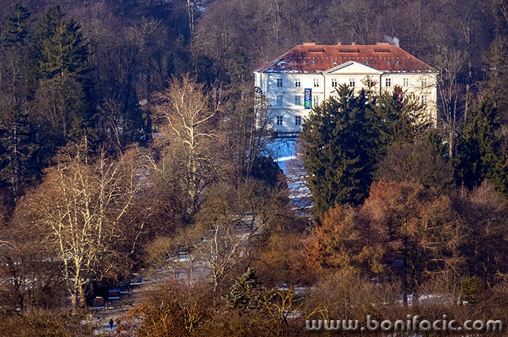 ljubljanaadvent136mal