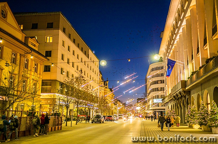 ljubljanaadvent160mal