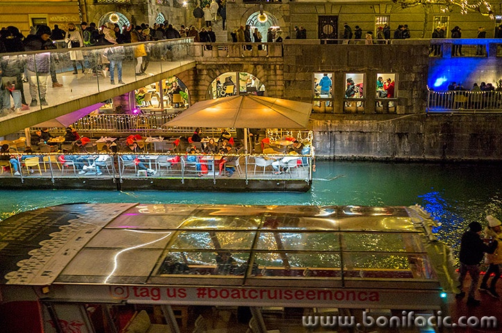 ljubljanaadvent171mal