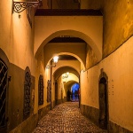 ljubljanaadvent179mal