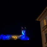 ljubljanaadvent184mal