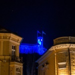 ljubljanaadvent186mal