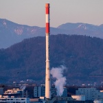 ljubljanaadvent207mal