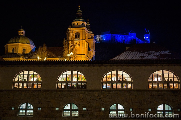 ljubljanaadvent175mal
