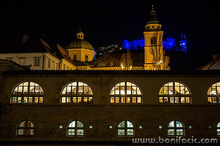 ljubljanaadvent177mal